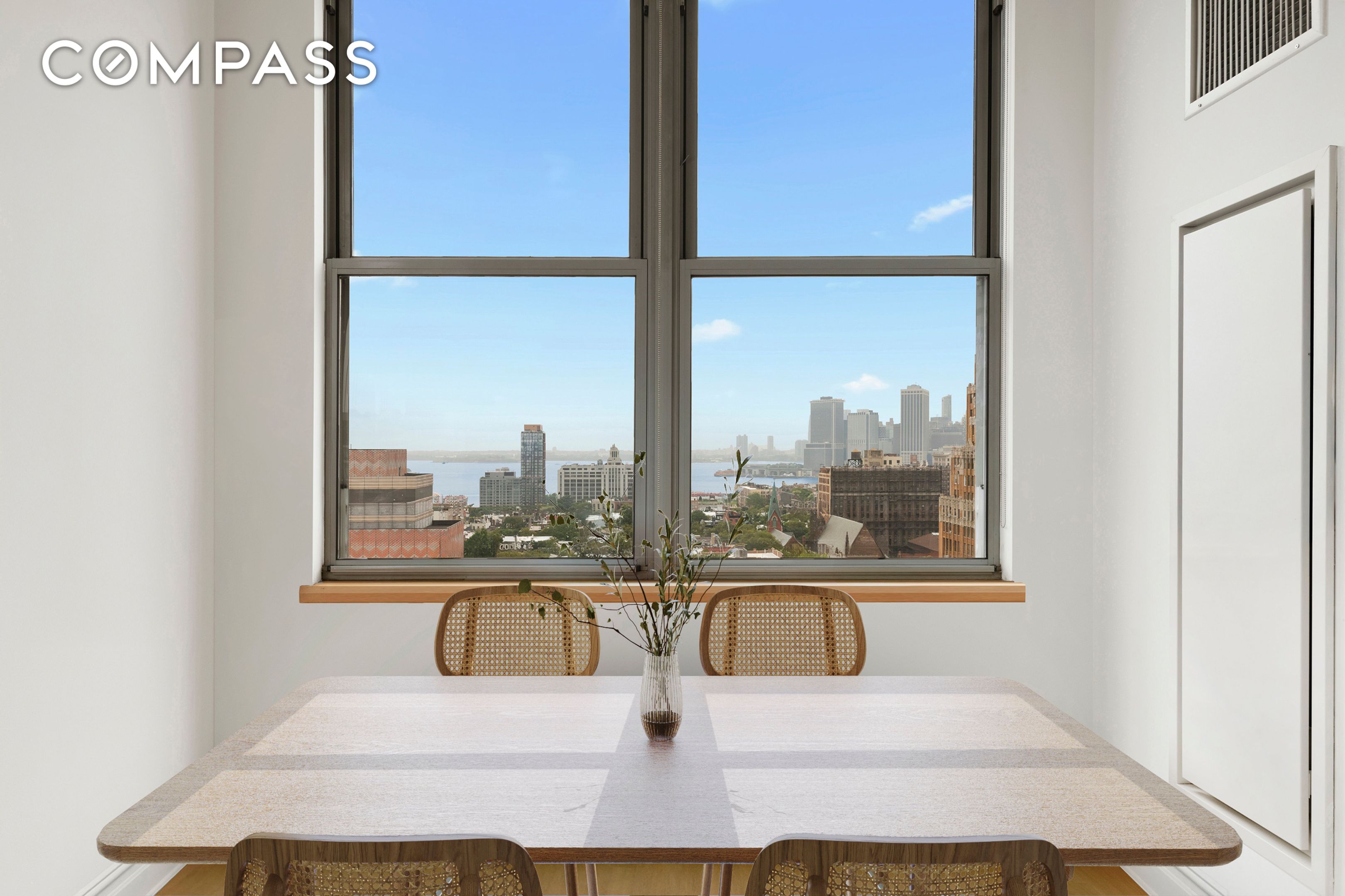 #5 photo, 110 Livingston Street, Downtown Brooklyn , NY 11201