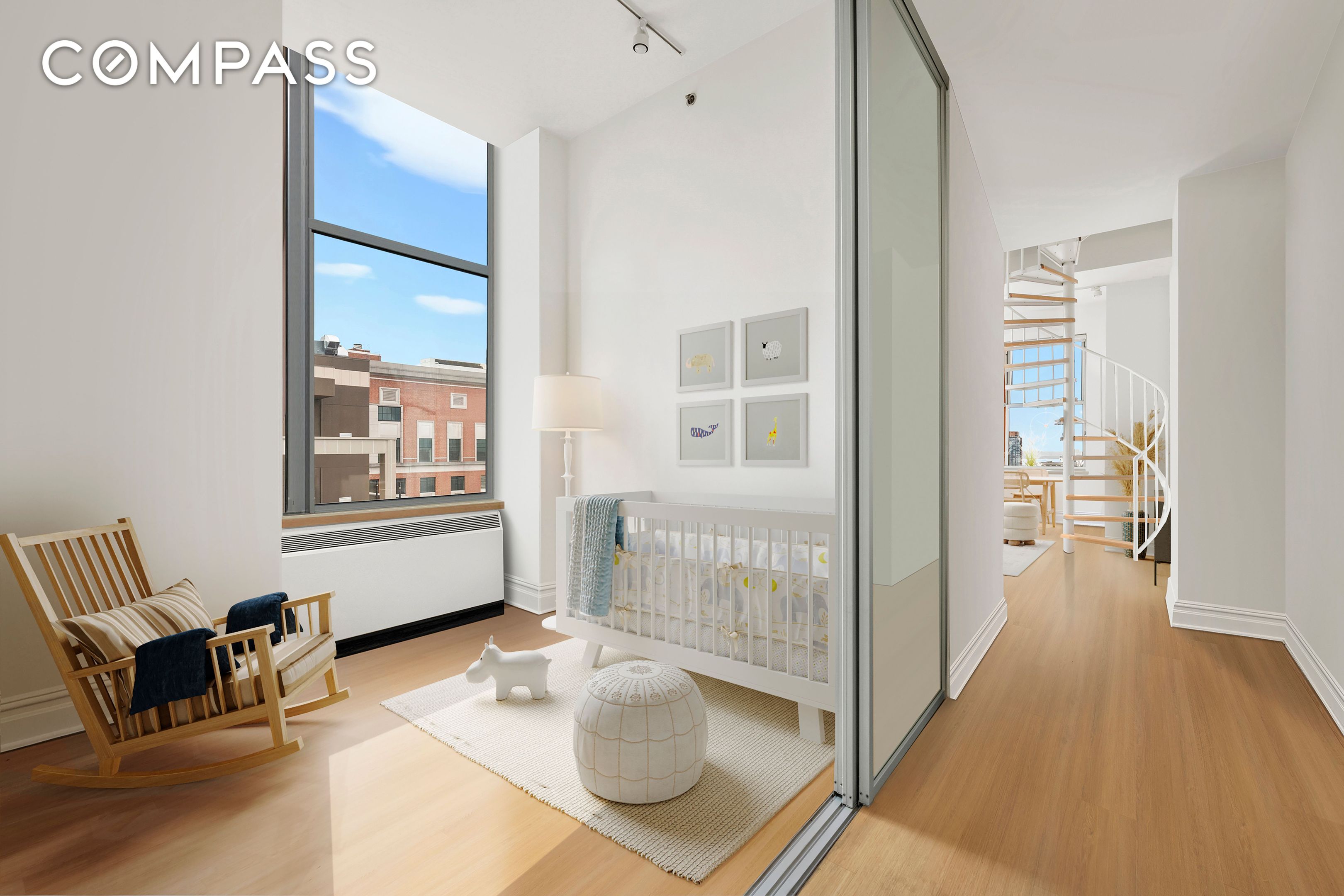 #8 photo, 110 Livingston Street, Downtown Brooklyn , NY 11201