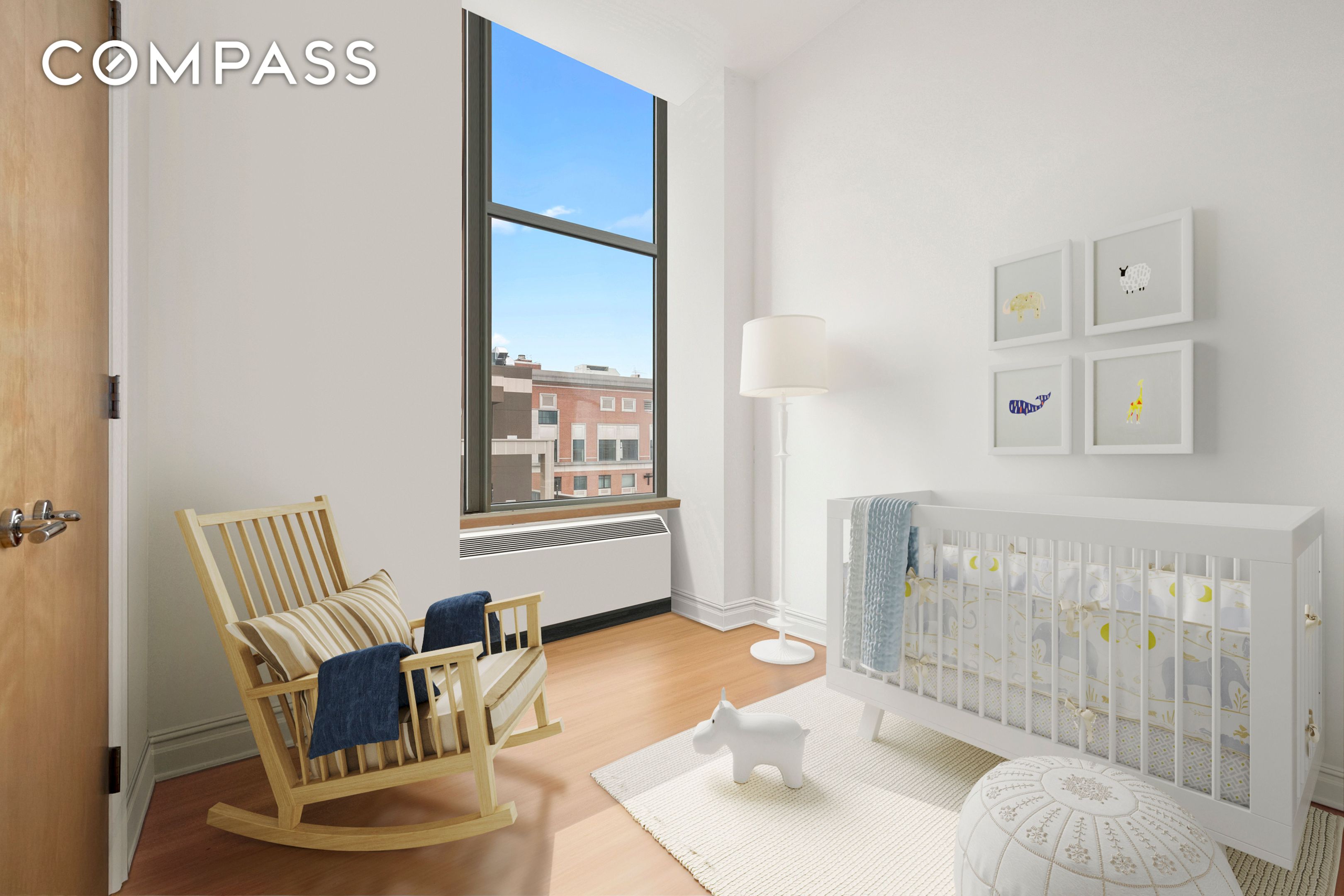 #9 photo, 110 Livingston Street, Downtown Brooklyn , NY 11201