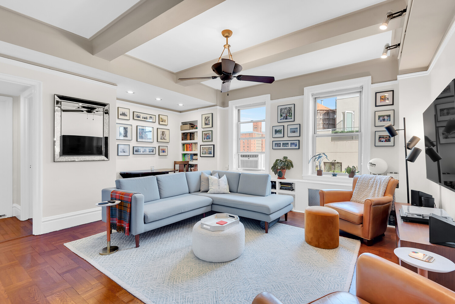 #1 photo, 145 W 86TH Street, Upper West Side , NY 10024