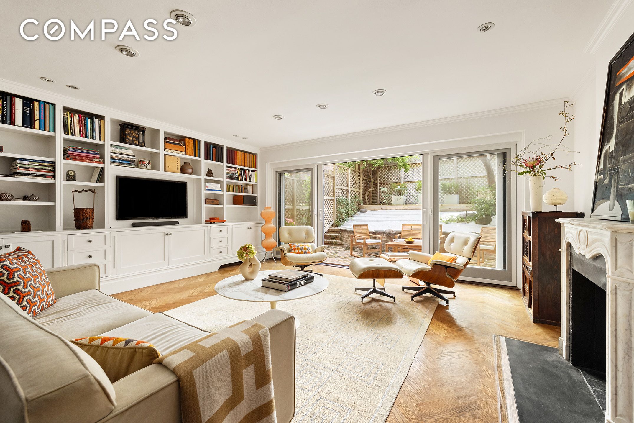 #1 photo, 39 E 75th Street, मैनहटन Lenox Hill , NY 10021