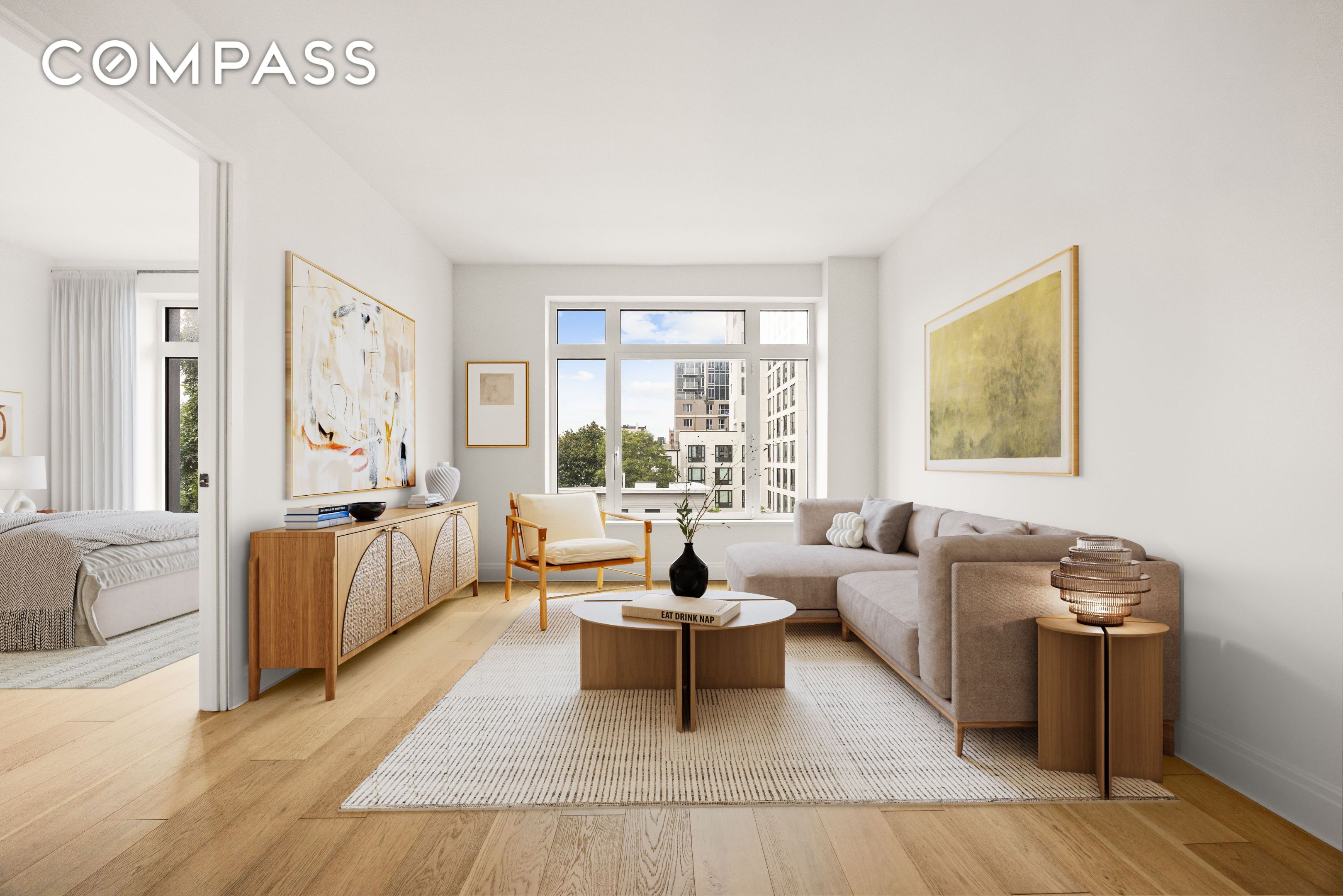 #1 photo, 181 18th Street, ब्रुकलीन Greenwood Heights , NY 11215