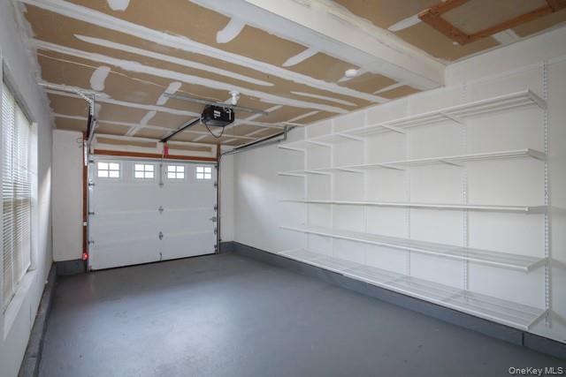 #13 photo, 133 Overlook Drive, サフォーク郡 Farmingville , NY 11738