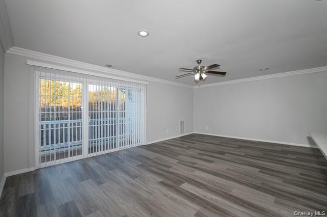 #5 photo, 133 Overlook Drive, サフォーク郡 Farmingville , NY 11738