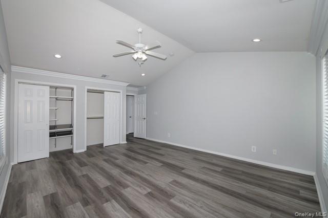 #7 photo, 133 Overlook Drive, サフォーク郡 Farmingville , NY 11738