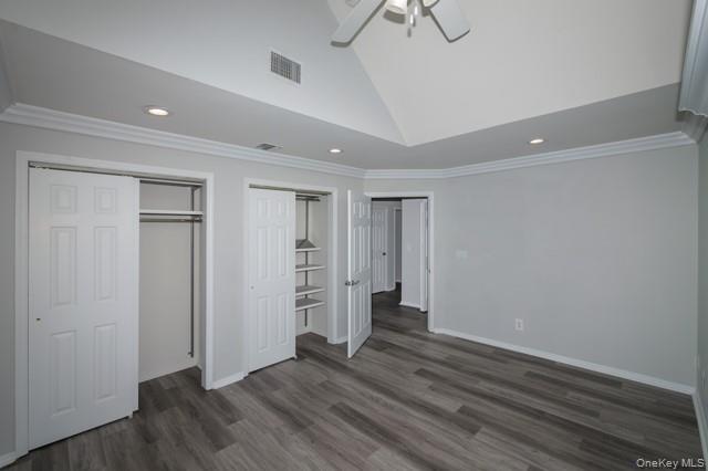 #9 photo, 133 Overlook Drive, サフォーク郡 Farmingville , NY 11738