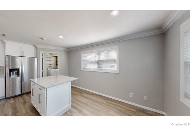 #5 photo, 137 Overlook Drive, サフォーク郡 Farmingville , NY 11738