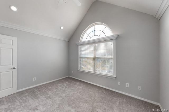 #6 photo, 137 Overlook Drive, サフォーク郡 Farmingville , NY 11738