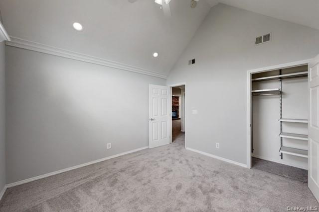 #7 photo, 137 Overlook Drive, サフォーク郡 Farmingville , NY 11738