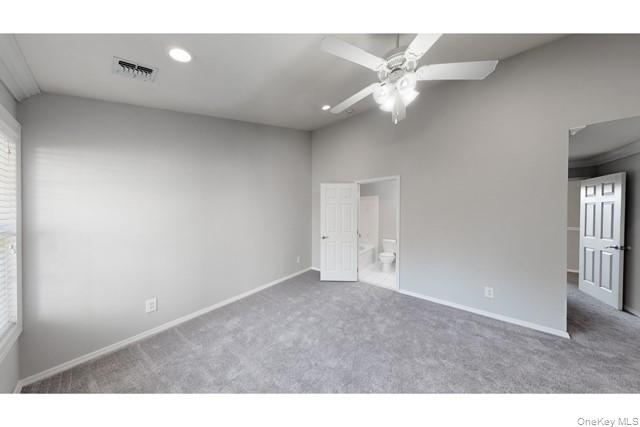 #8 photo, 137 Overlook Drive, サフォーク郡 Farmingville , NY 11738