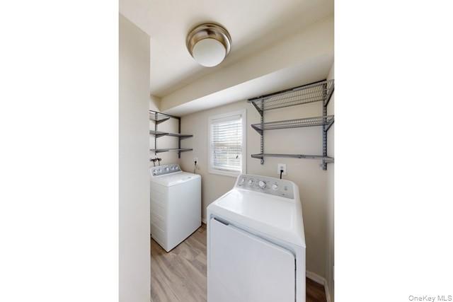 #9 photo, 137 Overlook Drive, サフォーク郡 Farmingville , NY 11738