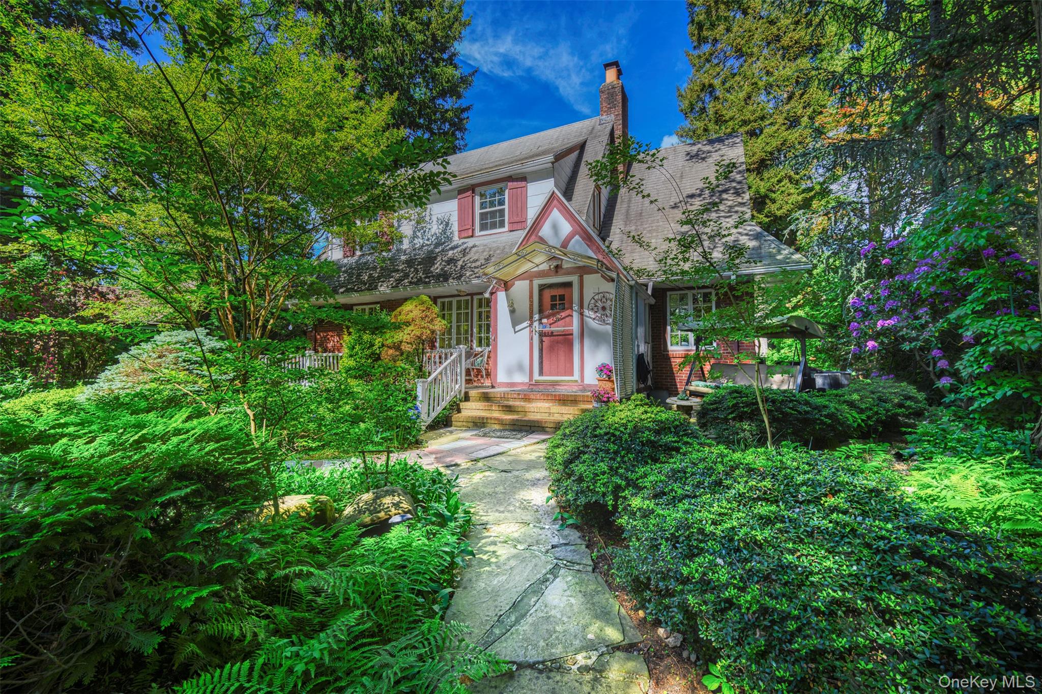 #1 photo, 200 Myrtle Drive, Great Neck , NY 11021