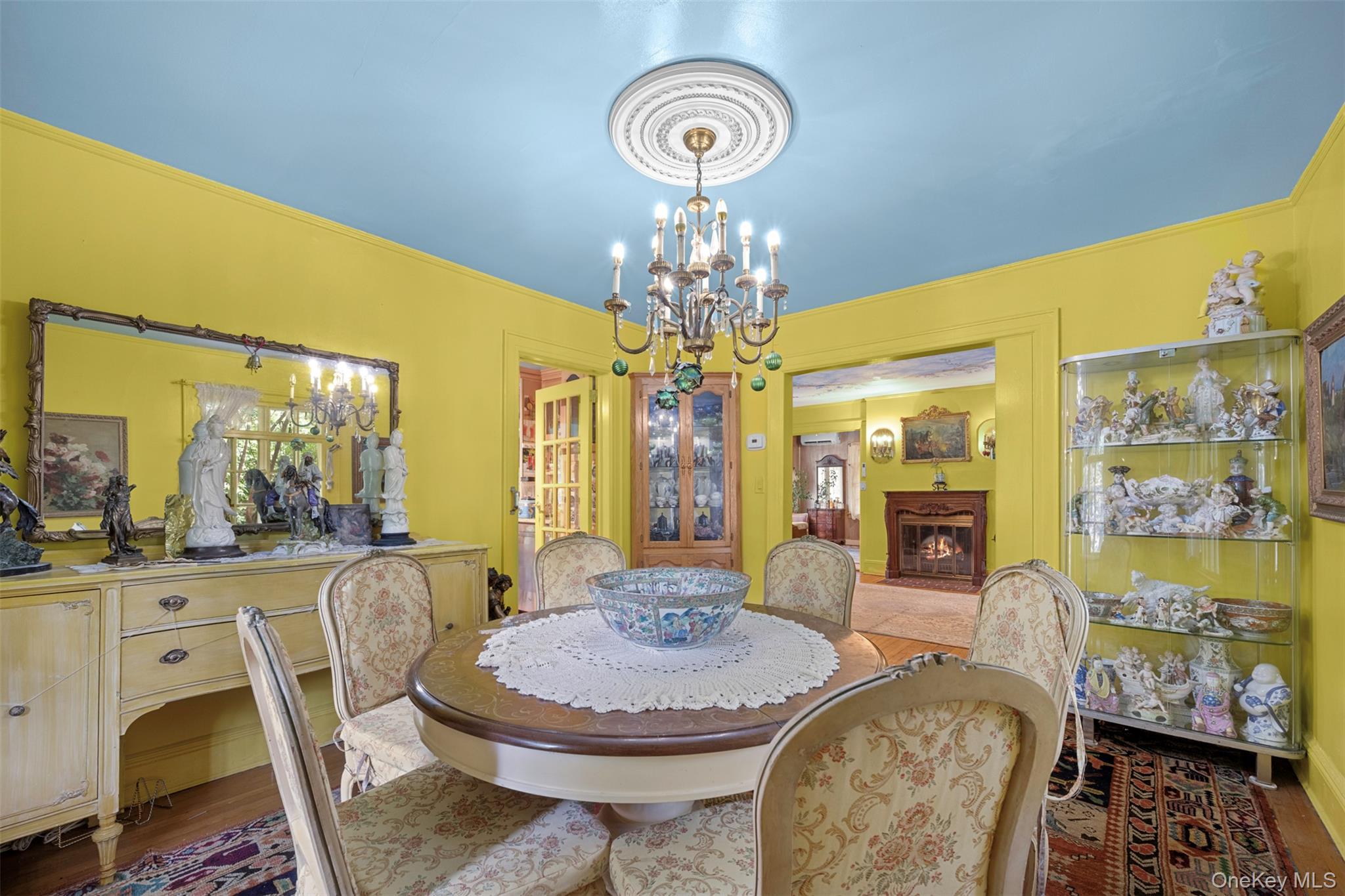 #10 photo, 200 Myrtle Drive, Great Neck , NY 11021