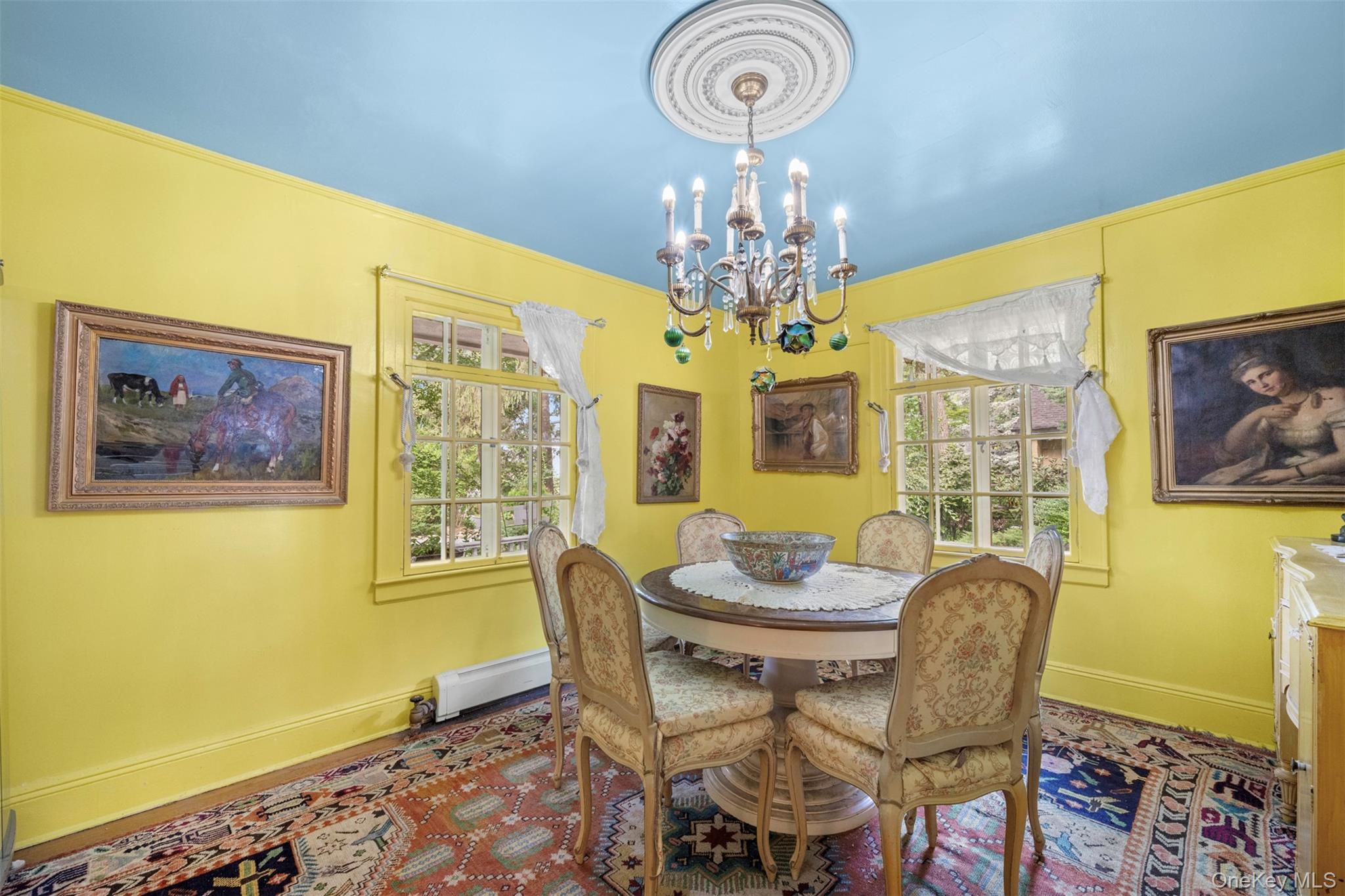 #11 photo, 200 Myrtle Drive, Great Neck , NY 11021