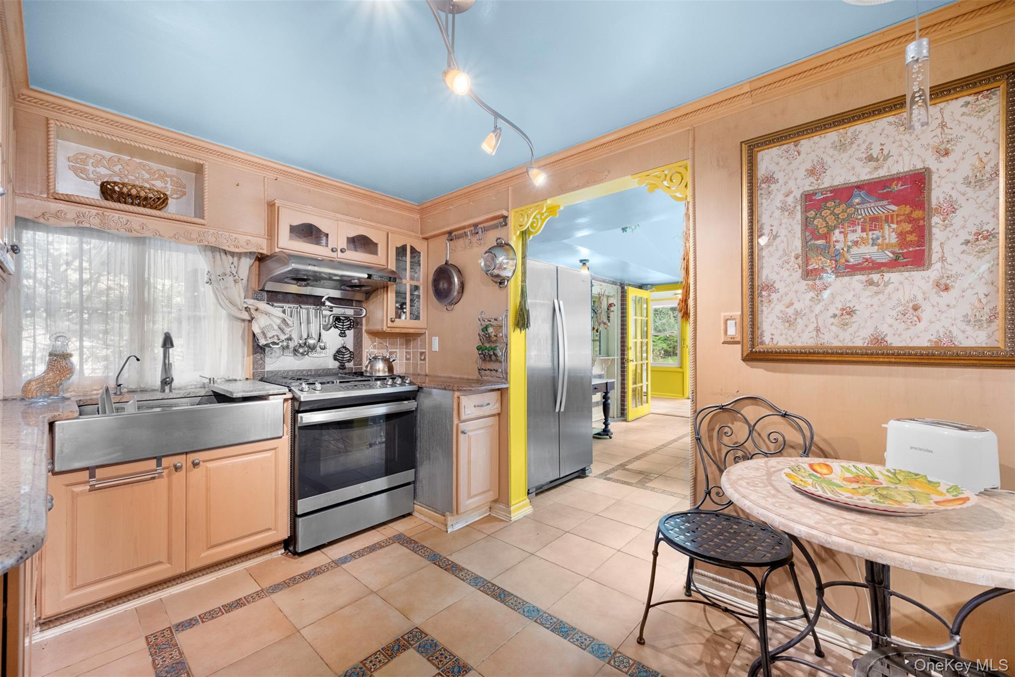 #12 photo, 200 Myrtle Drive, Great Neck , NY 11021