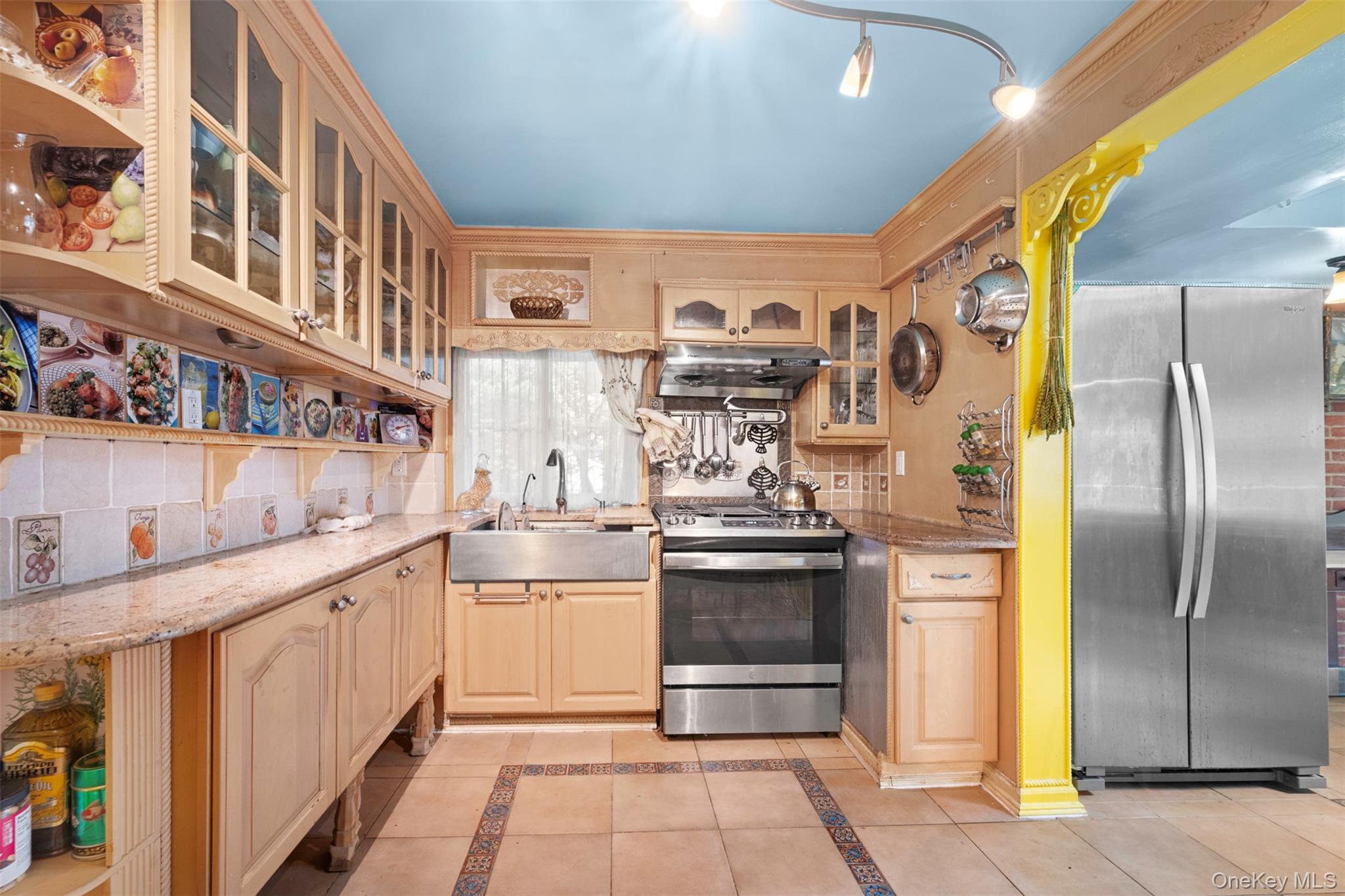 #13 photo, 200 Myrtle Drive, Great Neck , NY 11021