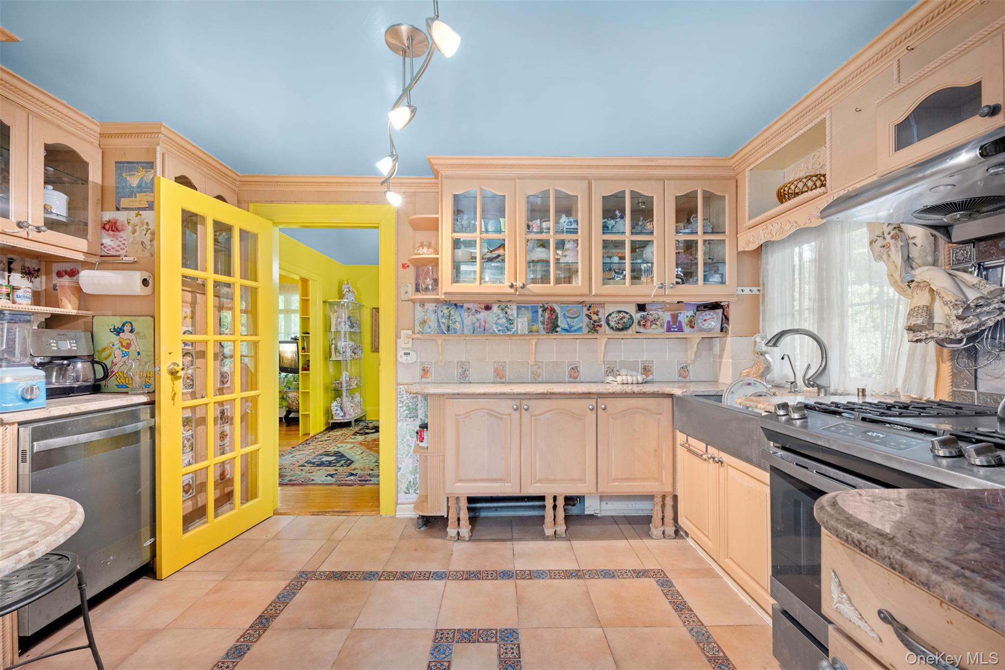 #14 photo, 200 Myrtle Drive, Great Neck , NY 11021