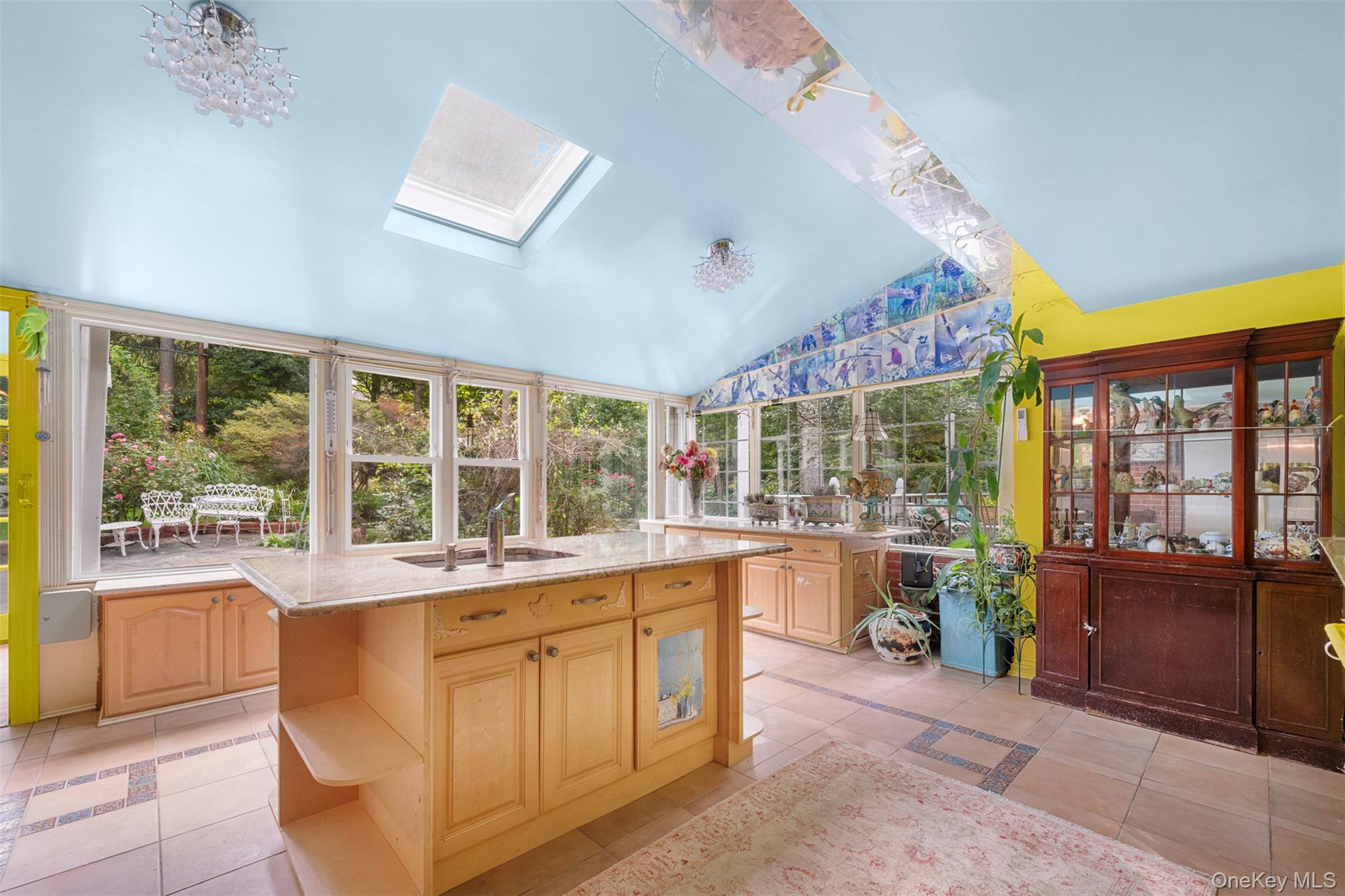 #15 photo, 200 Myrtle Drive, Great Neck , NY 11021