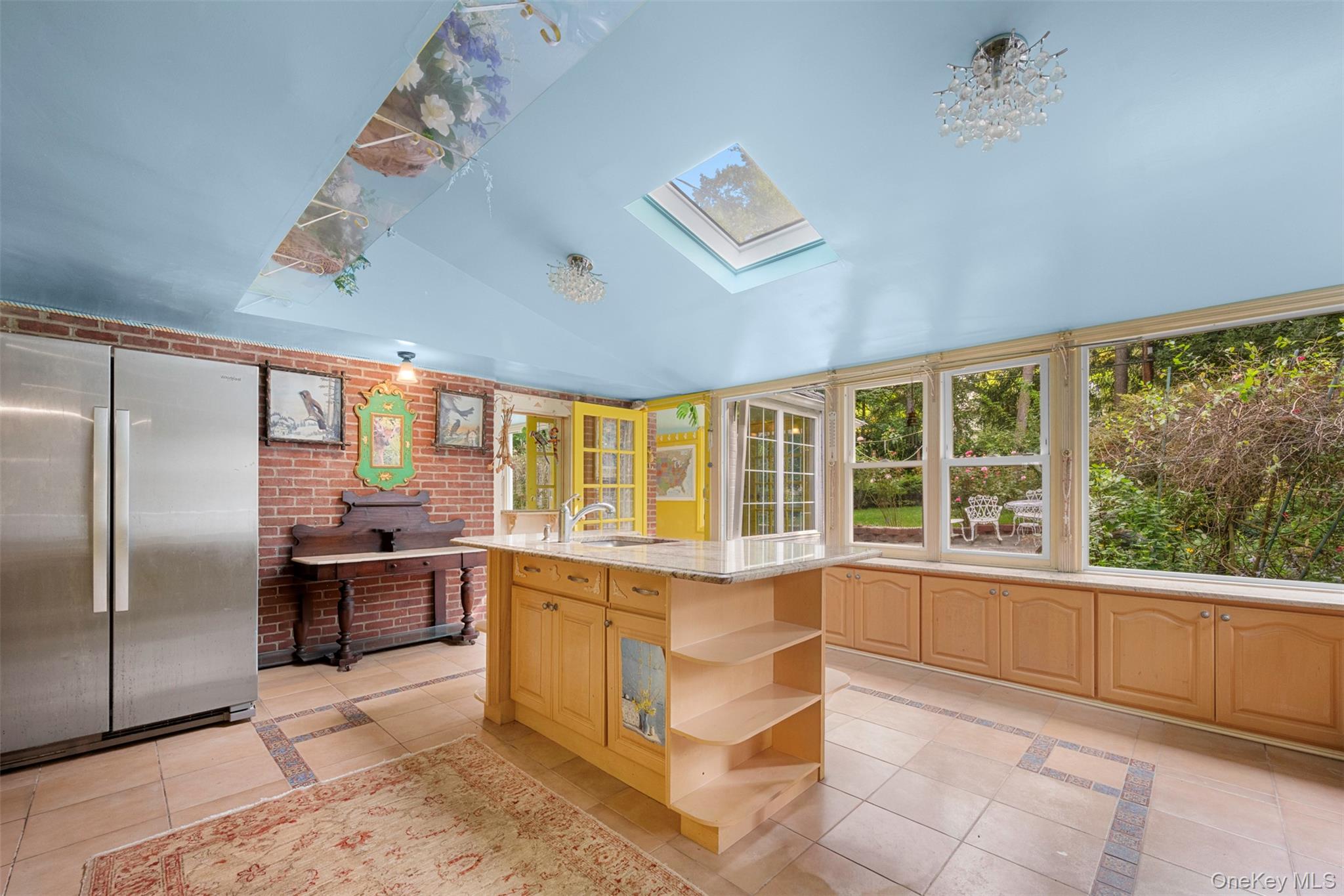 #16 photo, 200 Myrtle Drive, Great Neck , NY 11021