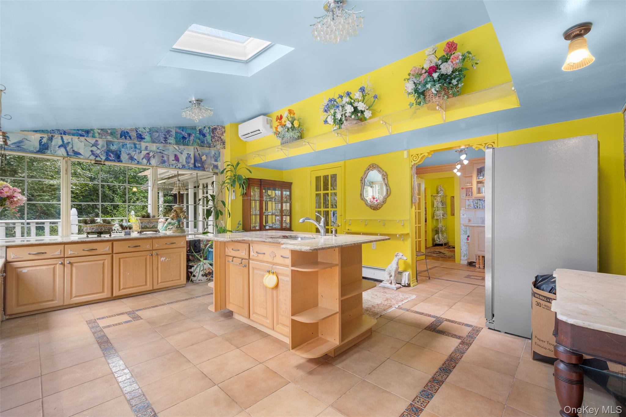 #17 photo, 200 Myrtle Drive, Great Neck , NY 11021