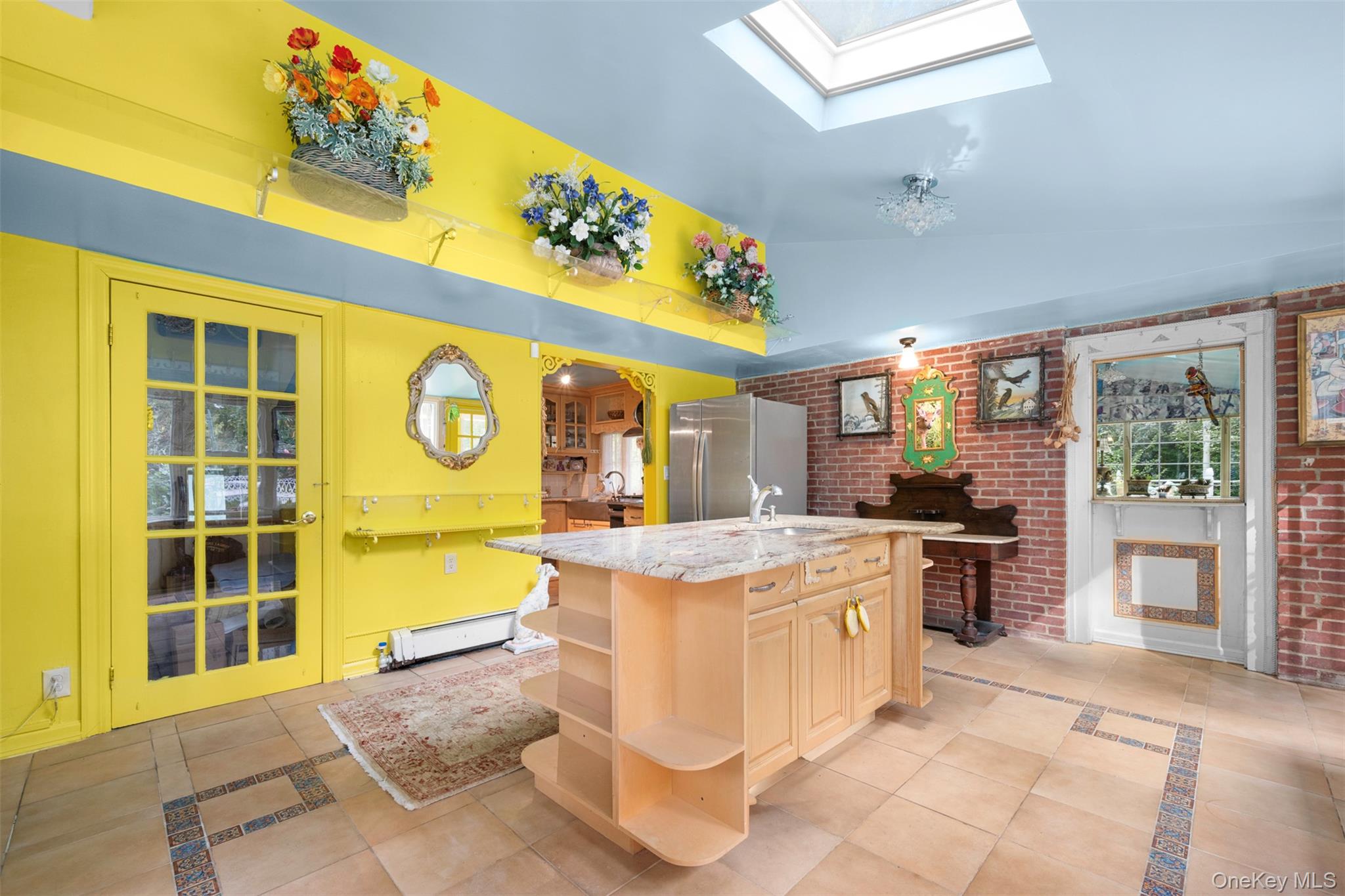 #18 photo, 200 Myrtle Drive, Great Neck , NY 11021