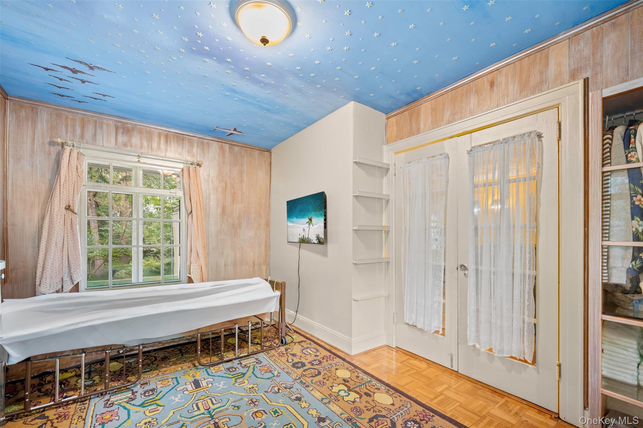 #19 photo, 200 Myrtle Drive, Great Neck , NY 11021