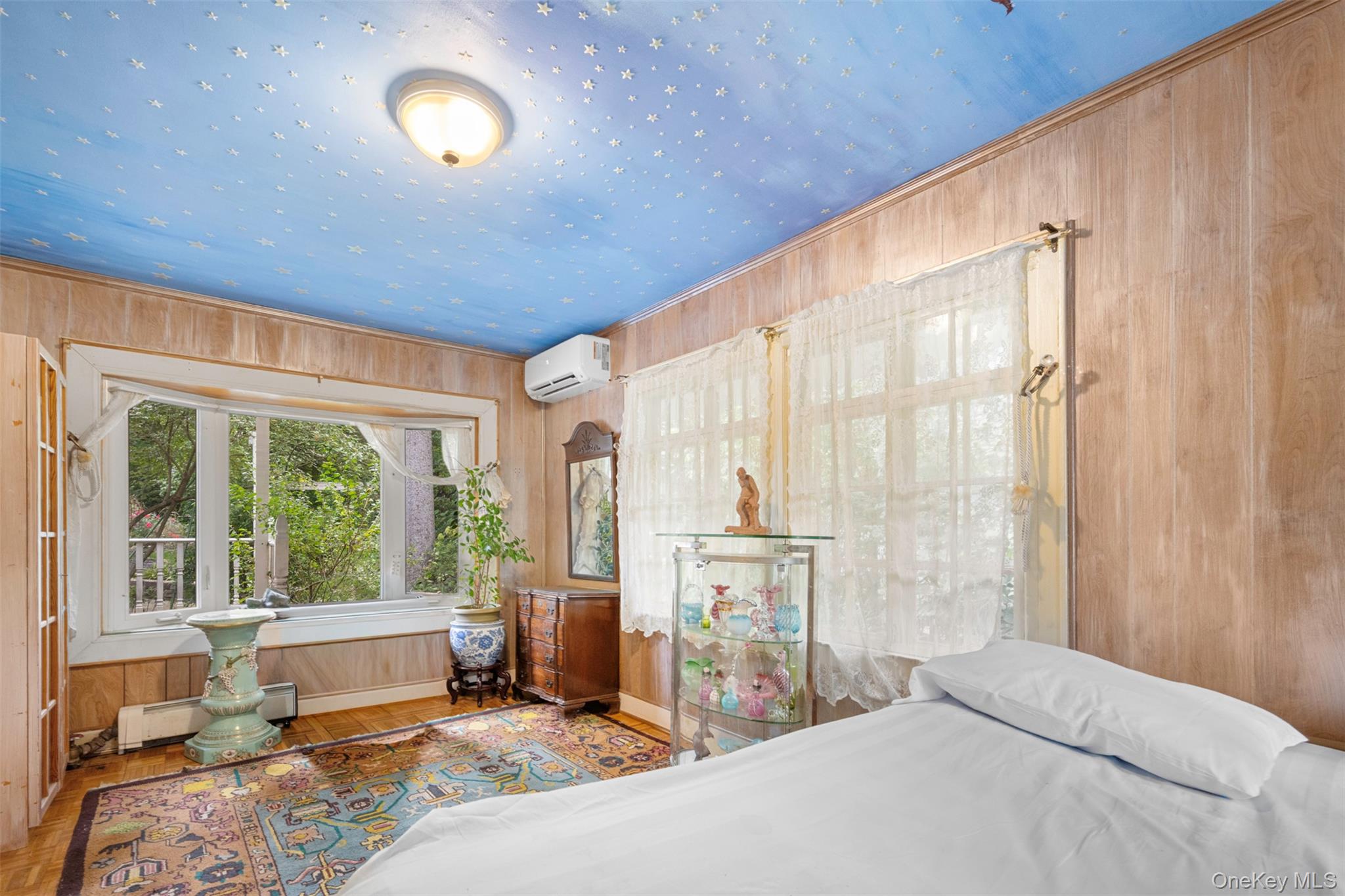 #20 photo, 200 Myrtle Drive, Great Neck , NY 11021