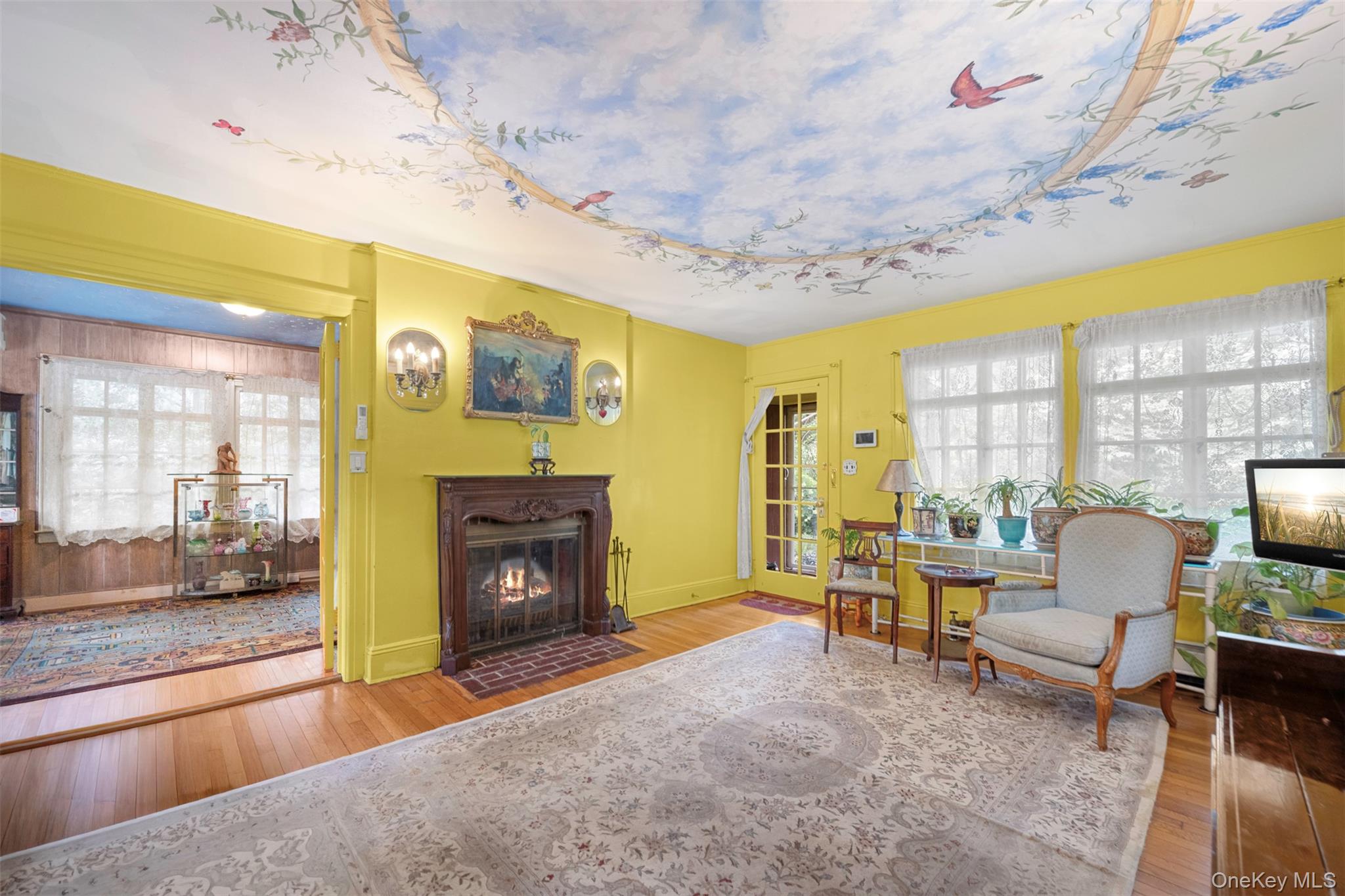 #5 photo, 200 Myrtle Drive, Great Neck , NY 11021