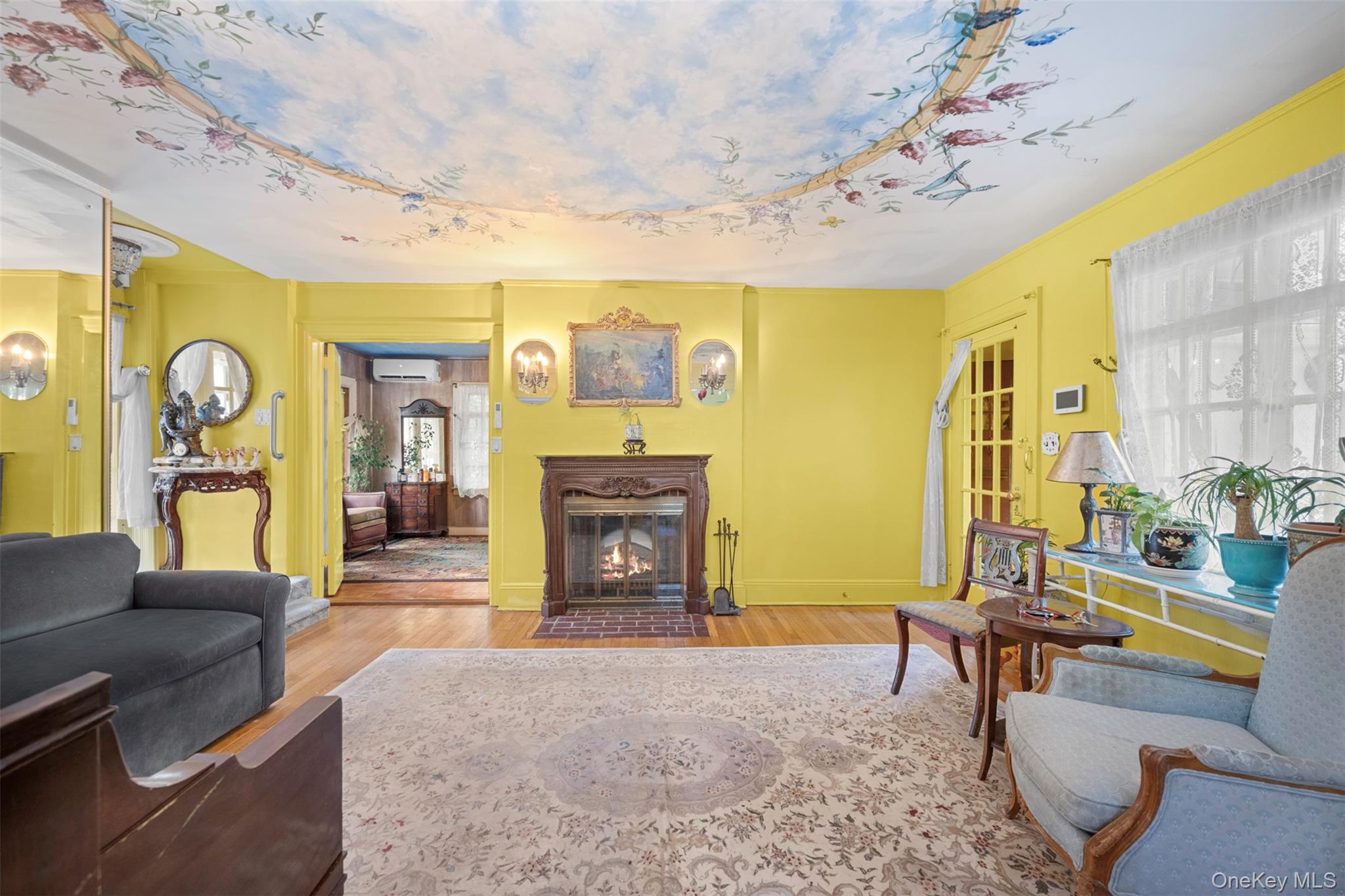 #6 photo, 200 Myrtle Drive, Great Neck , NY 11021