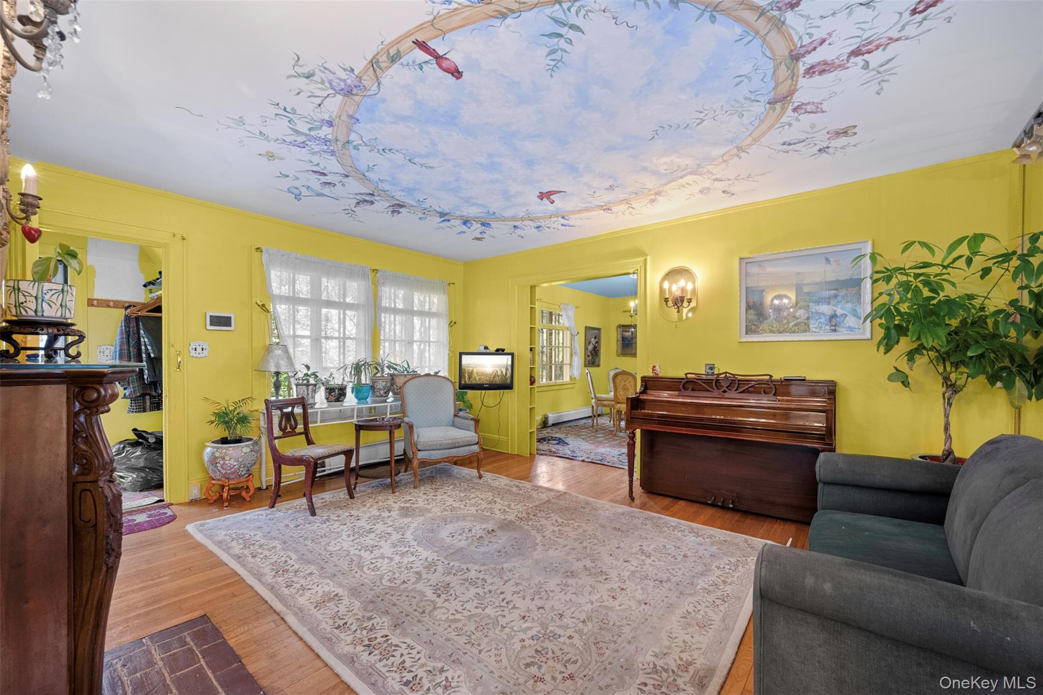 #7 photo, 200 Myrtle Drive, Great Neck , NY 11021