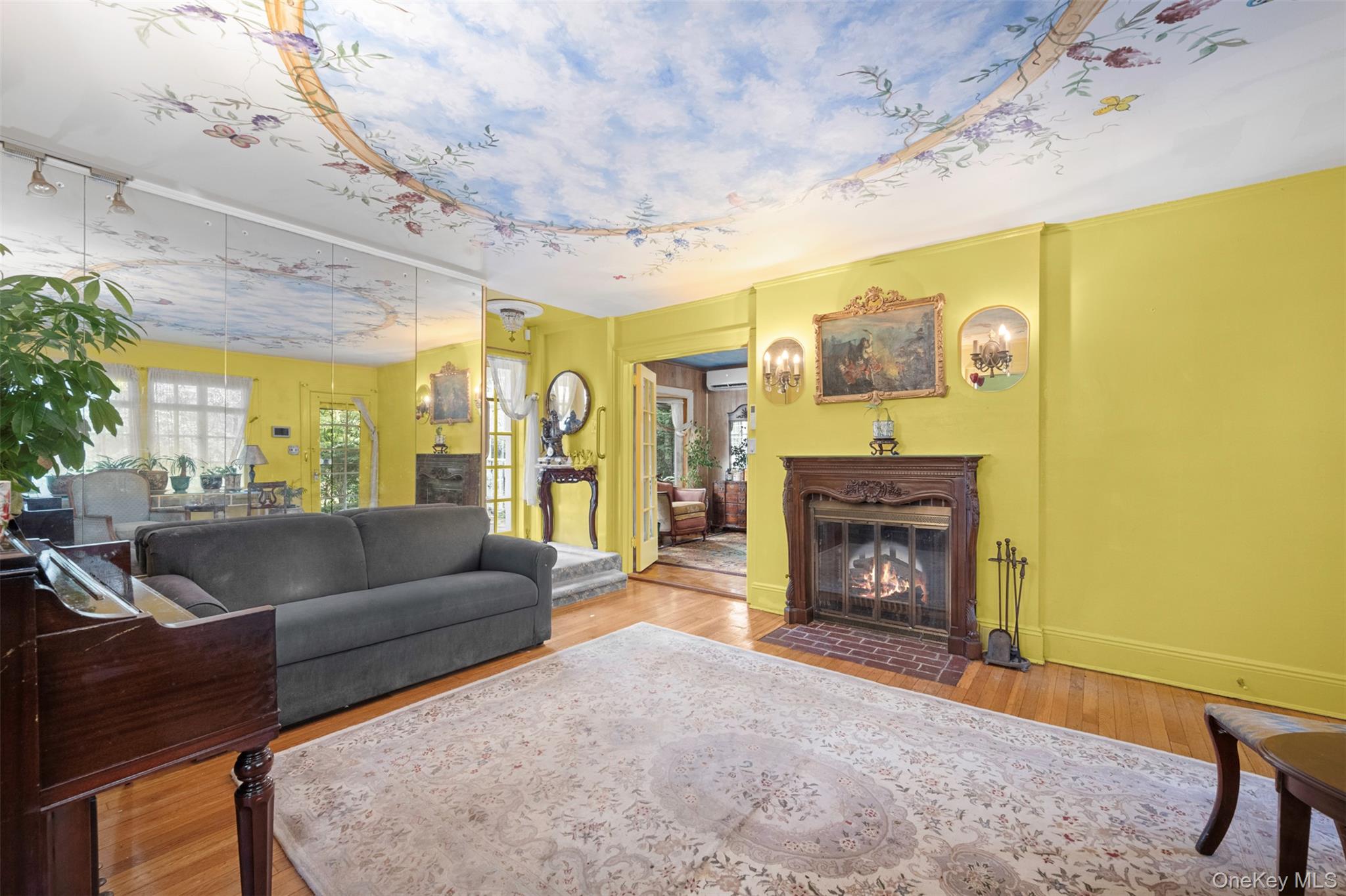 #8 photo, 200 Myrtle Drive, Great Neck , NY 11021