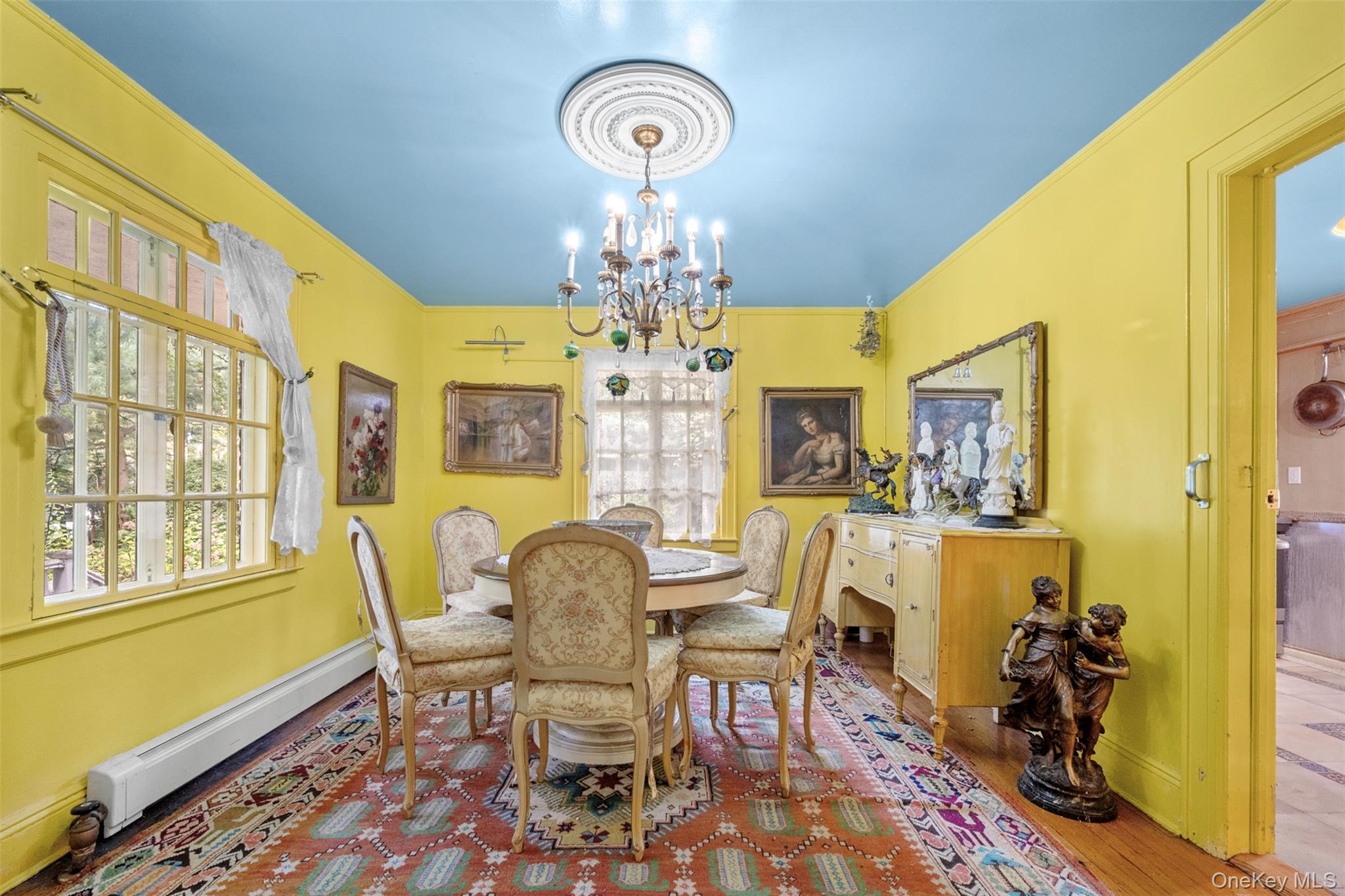 #9 photo, 200 Myrtle Drive, Great Neck , NY 11021