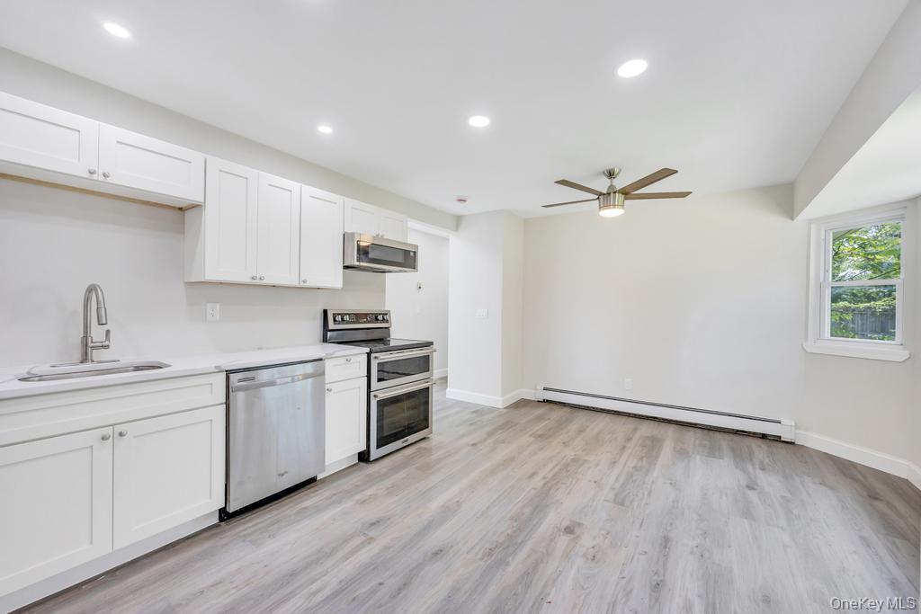 #10 photo, 11 Edwards Road, Mastic Beach , NY 11951