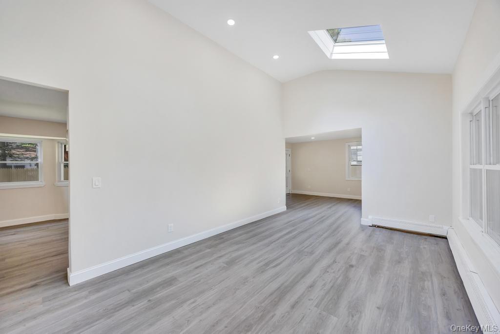 #11 photo, 11 Edwards Road, Mastic Beach , NY 11951