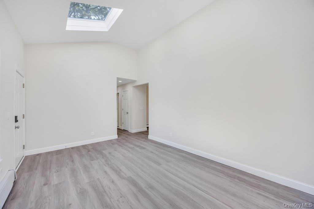 #12 photo, 11 Edwards Road, Mastic Beach , NY 11951