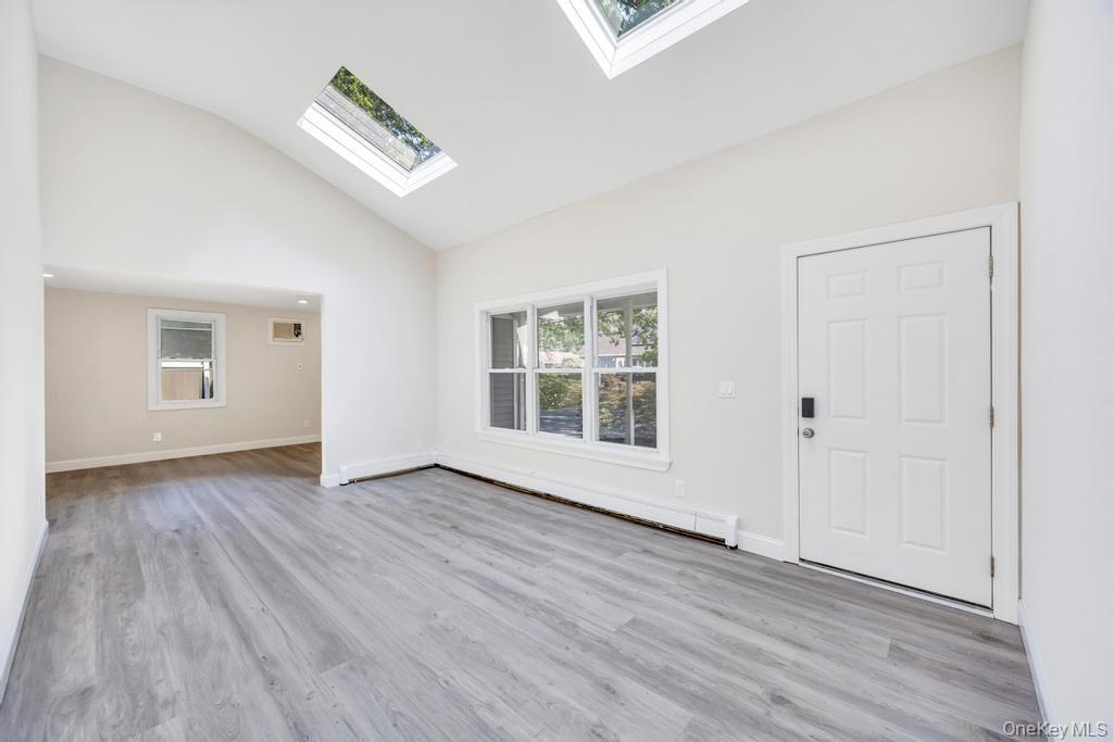 #13 photo, 11 Edwards Road, Mastic Beach , NY 11951