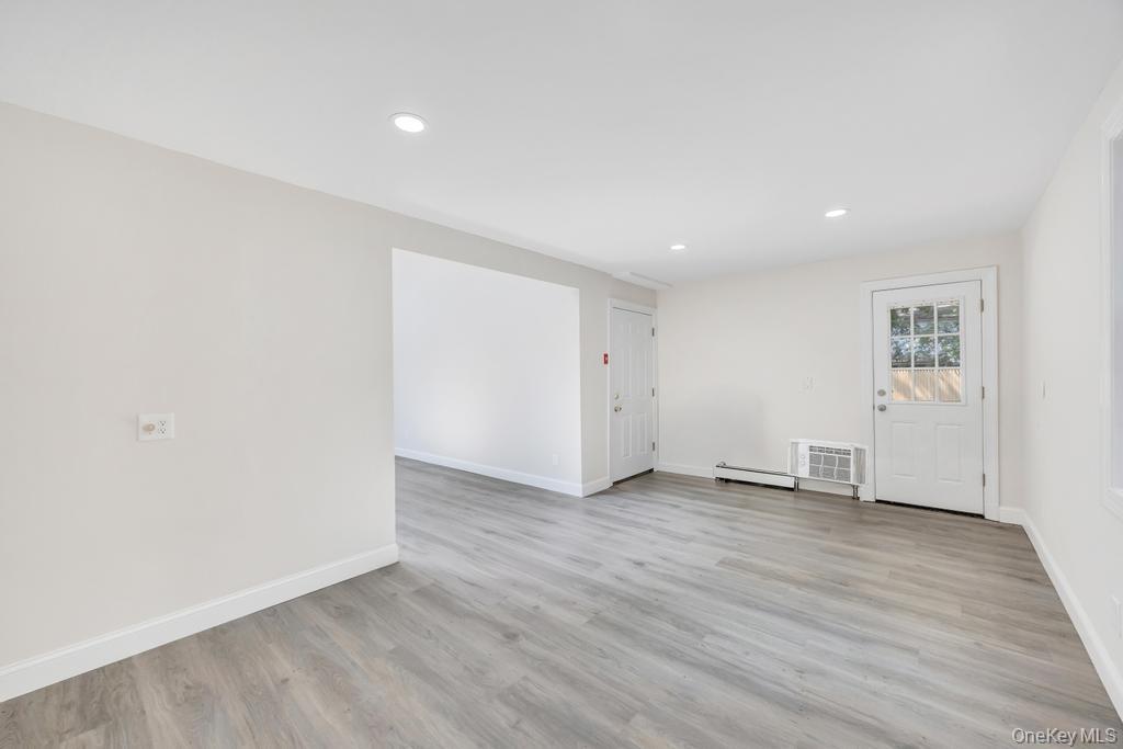 #16 photo, 11 Edwards Road, Mastic Beach , NY 11951