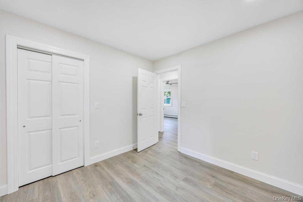 #19 photo, 11 Edwards Road, Mastic Beach , NY 11951