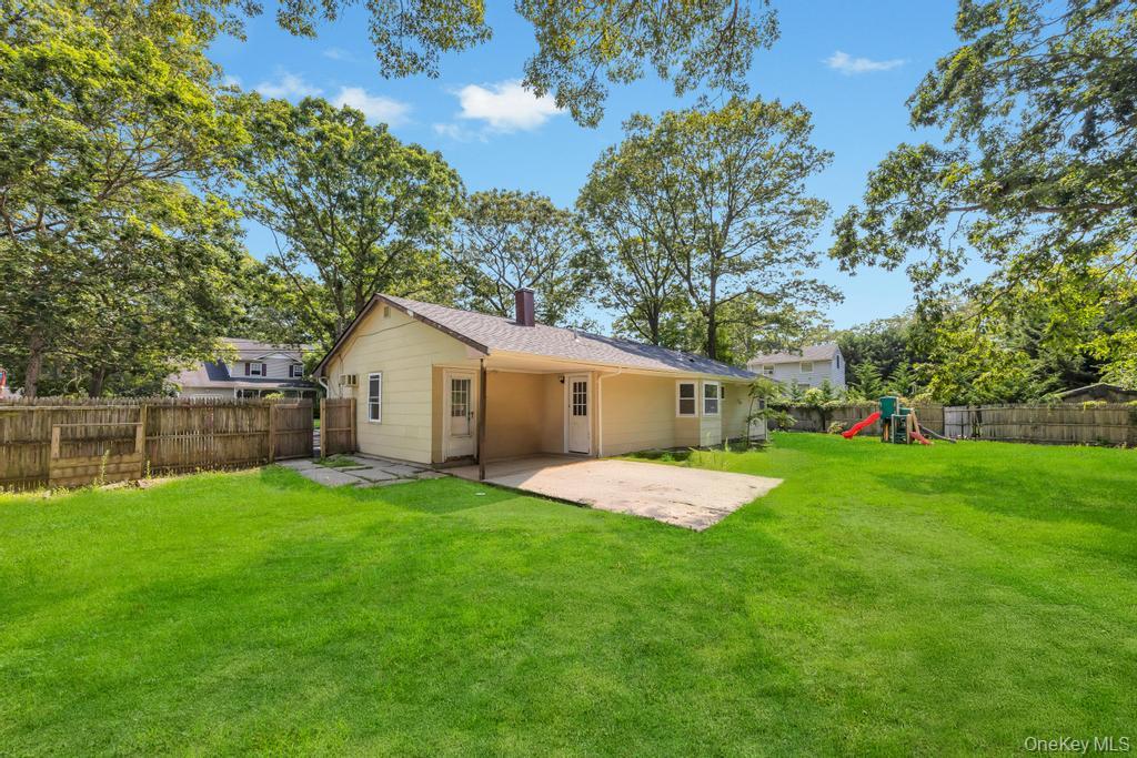 #6 photo, 11 Edwards Road, Mastic Beach , NY 11951