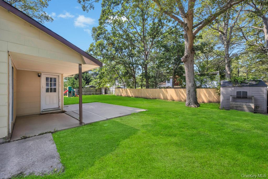 #7 photo, 11 Edwards Road, Mastic Beach , NY 11951