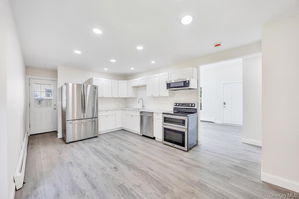 #8 photo, 11 Edwards Road, Mastic Beach , NY 11951