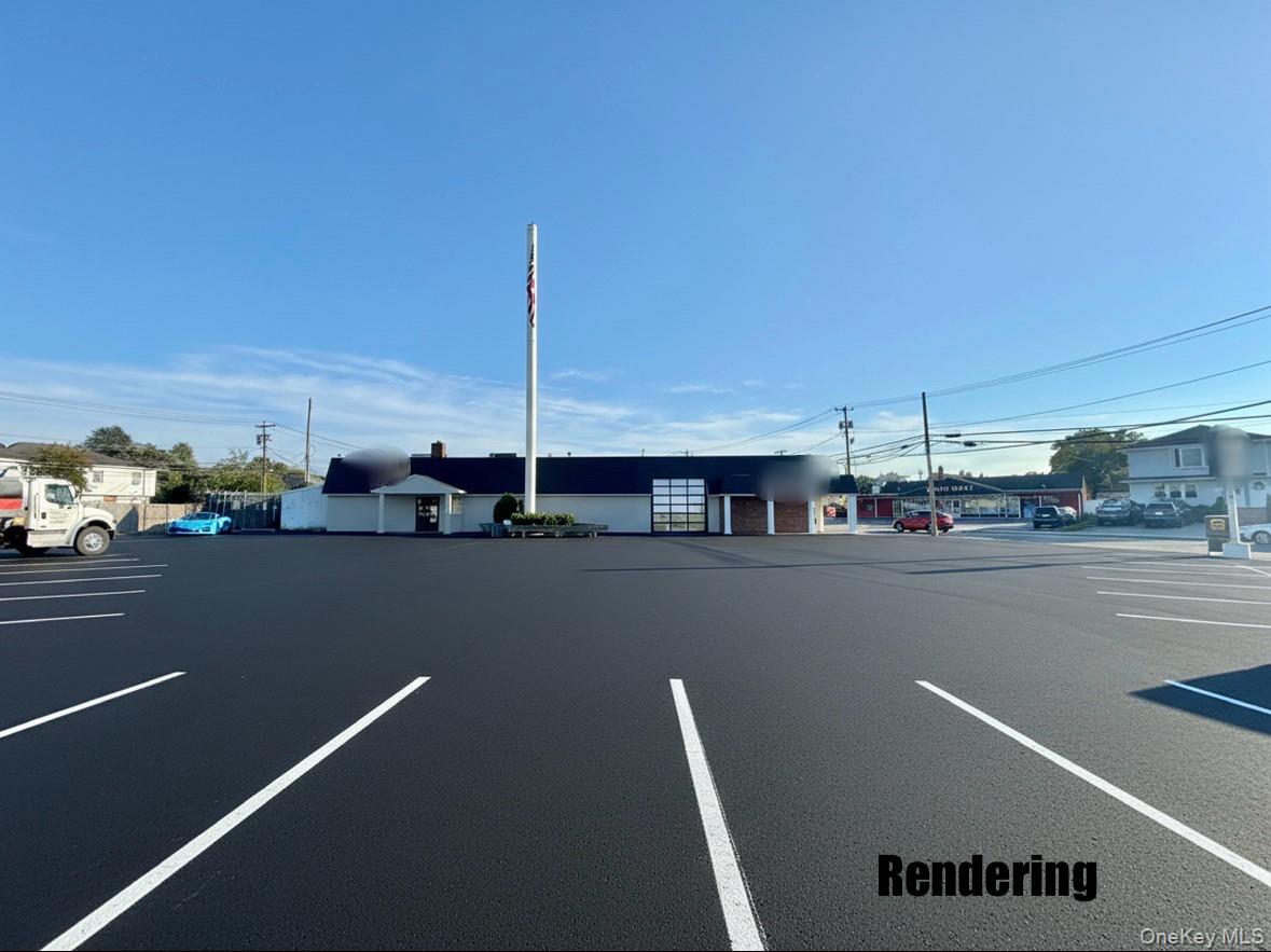 #1 photo, 791 Main Street, Farmingdale , NY 11735