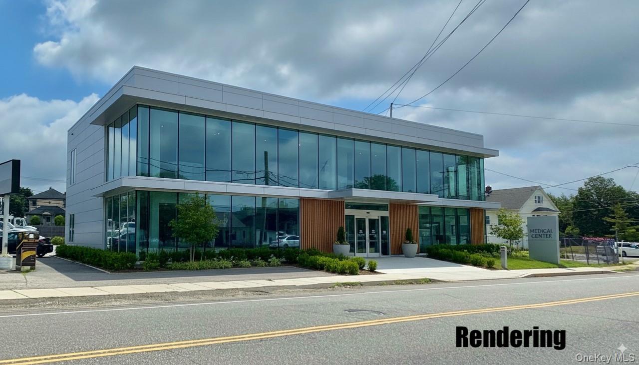 #15 photo, 791 Main Street, Farmingdale , NY 11735