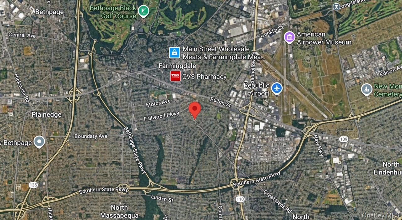 #5 photo, 791 Main Street, Farmingdale , NY 11735