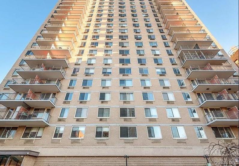 #1 photo, 118-18 Union Turnpike, 皇后区 秋园 Kew Gardens , NY 11415