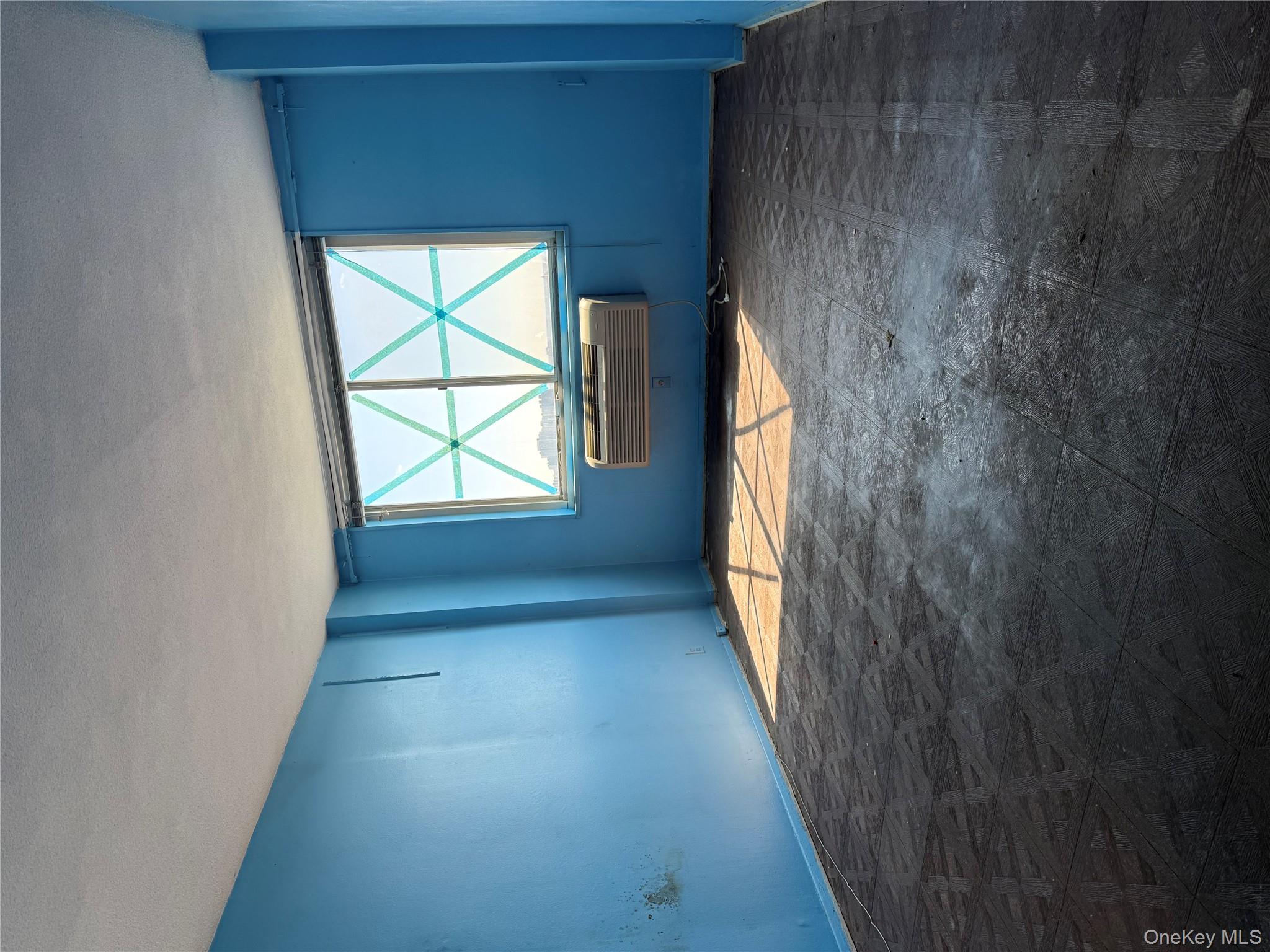 #10 photo, 118-18 Union Turnpike, 皇后区 秋园 Kew Gardens , NY 11415