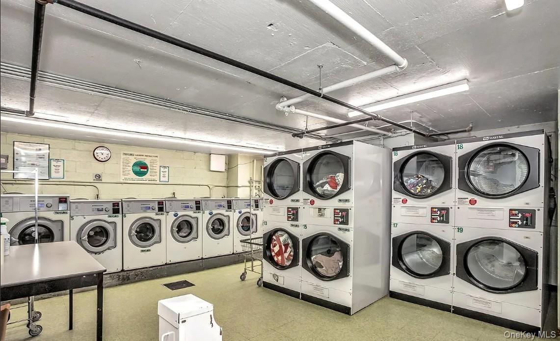 #12 photo, 118-18 Union Turnpike, 皇后区 秋园 Kew Gardens , NY 11415