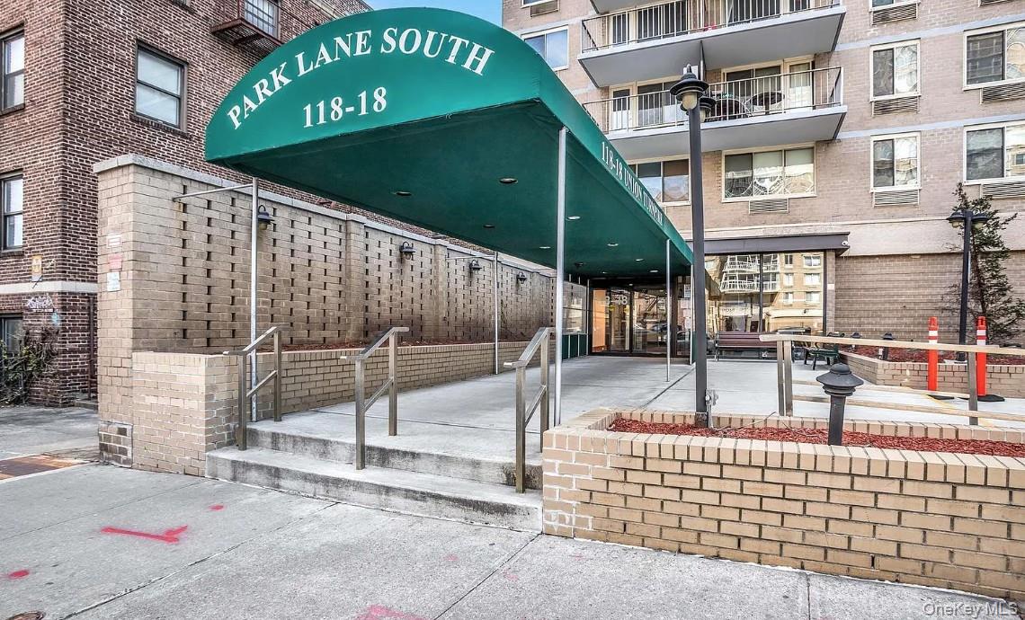 #2 photo, 118-18 Union Turnpike, 皇后区 秋园 Kew Gardens , NY 11415