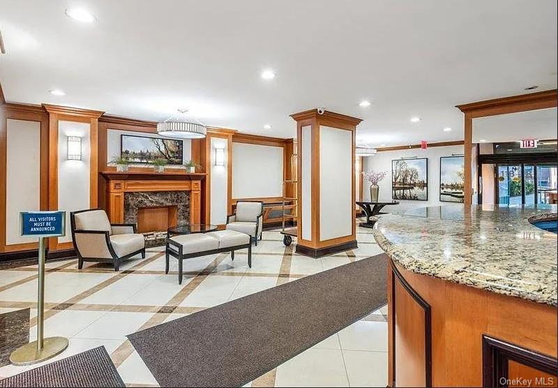 #4 photo, 118-18 Union Turnpike, 皇后区 秋园 Kew Gardens , NY 11415