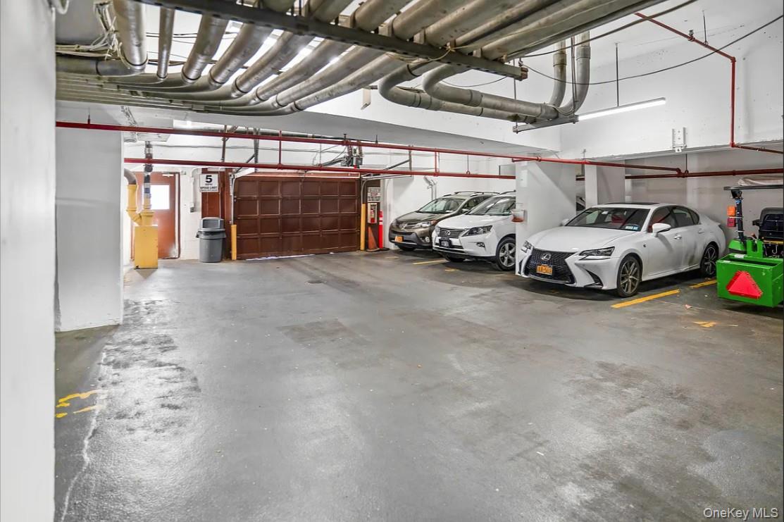 #7 photo, 118-18 Union Turnpike, 皇后区 秋园 Kew Gardens , NY 11415